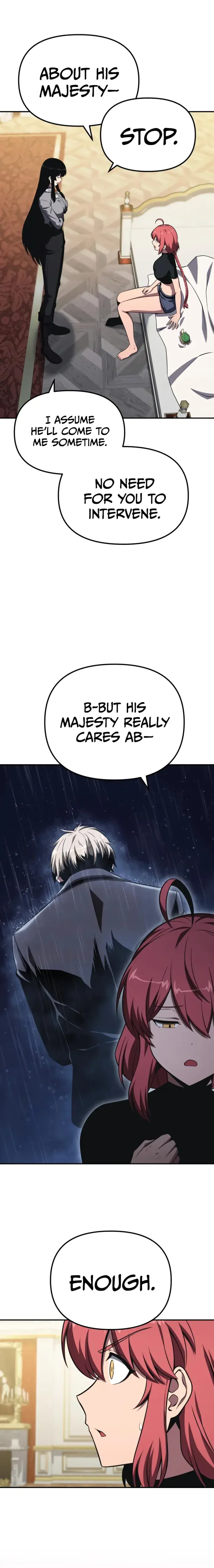 The Knight King Who Returned with a God Chapter 142 image 14_optimized